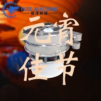 福澤機械提前祝大家元宵節(jié)快樂！