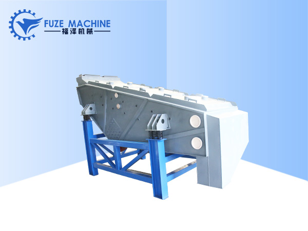 概率篩發(fā)貨中，概率篩使用于維護(hù)過程中需注意哪些問題呢？