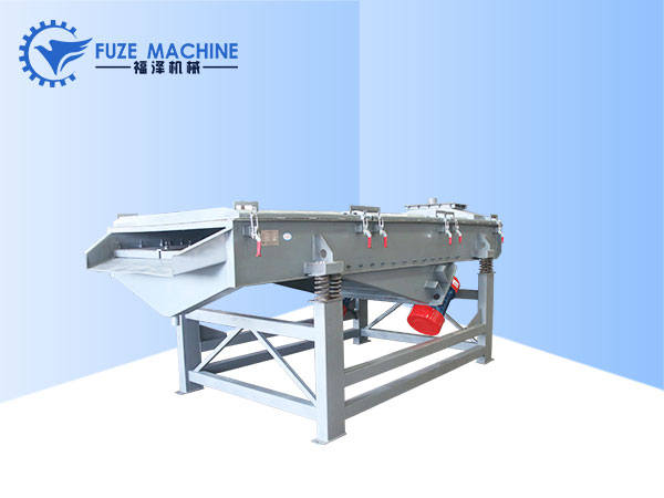 概率篩與直線篩的區(qū)別是什么？